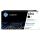 HP 656X (CF460X) schwarz Tonerkartusche