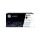 HP 657X (CF470X) schwarz Tonerkartusche