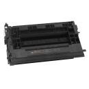 HP 37A (CF237A) schwarz Tonerkartusche