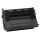 HP 37X (CF237X) schwarz Tonerkartusche