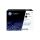 HP 37X (CF237X) schwarz Tonerkartusche