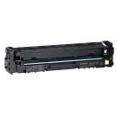 Canon 045 Y  gelb Toner