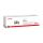 Canon 045 Y  gelb Toner