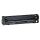 Canon 045 Y  gelb Toner