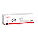 Canon 045 M  magenta Toner