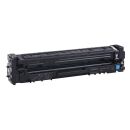 Canon 045 C  cyan Toner