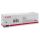 Canon 045 C  cyan Toner