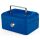 pavo Geldkassette 8011742 Größe 1 blau