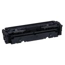 Canon 046 BK  schwarz Toner