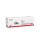Canon 046 BK  schwarz Toner