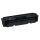 Canon 046 BK  schwarz Toner