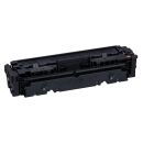 Canon 046 M  magenta Toner
