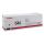 Canon 046 M  magenta Toner