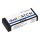 Tombow Radiergummi MONO dust CATCH schwarz, 1 St.