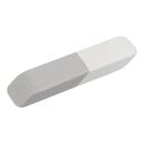 Tombow Radiergummi MONO SAND & RUBBER ERASER...