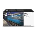 HP 991X(M0K02AE) schwarz Druckerpatrone