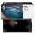 HP 991X(M0K02AE) schwarz Druckerpatrone