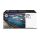 HP 991X(M0K02AE) schwarz Druckerpatrone
