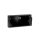 HP 991X(M0K02AE) schwarz Druckerpatrone