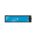 HP 991X(M0J90AE) cyan Druckerpatrone
