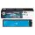 HP 991X(M0J90AE) cyan Druckerpatrone