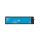 HP 991X(M0J90AE) cyan Druckerpatrone