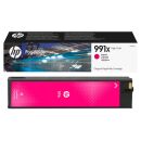 HP 991X(M0J94AE) magenta Druckerpatrone