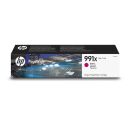 HP 991X(M0J94AE) magenta Druckerpatrone