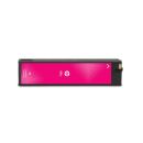 HP 991X(M0J94AE) magenta Druckerpatrone
