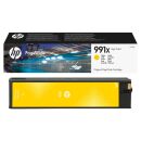 HP 991X(M0J98AE) gelb Druckerpatrone
