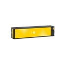 HP 991X(M0J98AE) gelb Druckerpatrone