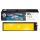 HP 991X(M0J98AE) gelb Druckerpatrone