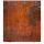 PAPERFLOW Trennwand easyScreen 61759, Rost bunt 160,0 x 173,2 cm, 1 St.
