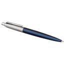 PARKER Kugelschreiber JOTTER Royal Blue blau Schreibfarbe blau, 1 St.