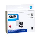 KMP E220BXX schwarz Druckerpatrone kompatibel zu EPSON T7891XXL