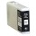 KMP E220BXX  schwarz Druckerpatrone kompatibel zu EPSON T7891XXL