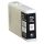 KMP E220BXX schwarz Druckerpatrone kompatibel zu EPSON T7891XXL
