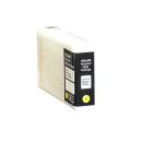 KMP E220YXX gelb Druckerpatrone kompatibel zu EPSON T7894XXL