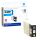KMP E220YXX gelb Druckerpatrone kompatibel zu EPSON T7894XXL