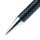ONLINE® Touchpen-Kugelschreiber Stylus XL Carbon Design, Schreibfarbe: blau, 1 St.