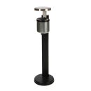 TKG Rondo senior Standaschenbecher silber...