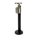 TKG Rondo senior Standaschenbecher Edelstahl...