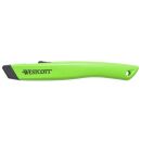 WESTCOTT Cuttermesser CERAMIC grün 7,0 mm, 1 St.
