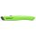 WESTCOTT Cuttermesser CERAMIC grün 7,0 mm, 1 St.
