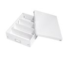 LEITZ Click & Store Aufbewahrungsbox 900 Blatt...