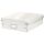 LEITZ Click & Store Aufbewahrungsbox 900 Blatt weiß 28,0 x 37,0 x 10,0 cm, 1 St.