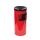 TKG Rondo Kombi Standaschenbecher rot, 1 St.