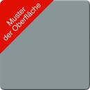 CP Omnispace Aufsatz-Rollladenschrank silber keine Fachböden 80,0 x 42,0 x 45,0 cm