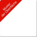CP Omnispace Aufsatz-Rollladenschrank verkehrsweiß keine Fachböden 100,0 x 42,0 x 45,0 cm