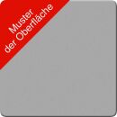 CP Omnispace Rollladenschrank silber 2 Fachböden 80,0 x 42,0 x 103,0 cm